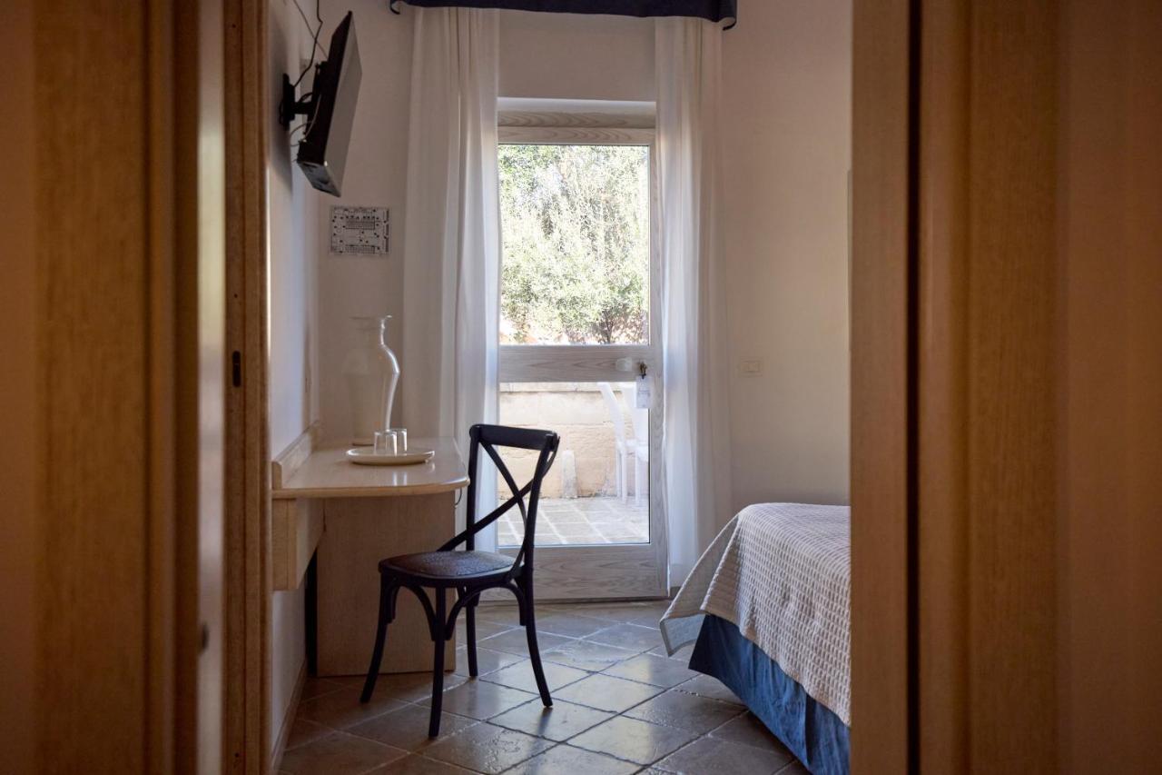 Masseria Torre Del Diamante Torre Canne Zewnętrze zdjęcie